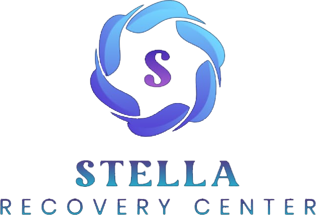 Stella Recovery Center